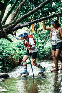 BIB: 
                            <button type="button" onclick="openModal(25423261)" class="btn btn-primary btn-sm float-right btn-popup" data-toggle="modal" data-target=".modal-high-quality">
                        <i class="fas fa-shopping-cart"></i> Add to Cart
                    </button>
                                            <button type="button" onclick="isThisMe(25423261, true)" class="btn btn-success btn-sm float-right btn-popup btn-isme hidden" data-toggle="tooltip" data-placement="bottom" title="นี่คือรูปของคุณใช่ไหม คลิกที่นี่เพื่อเอาเข้าอัลบั้ม">
                        <i class="fas fa-plus"></i> Add to album
                    </button>
                    <button type="button" onclick="isThisMe(25423261, false)" class="btn btn-warning btn-sm float-right btn-popup btn-isnotme hidden">
                        <i class="fas fa-ban"></i> Remove from album
                    </button>